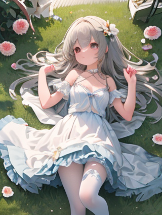 拍摄计划与才艺大赛：创意与艺术的双重碰撞